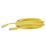 detalle1_thumb.png