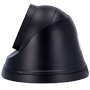 detalle2_thumb.png