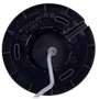 detalle3_thumb.png
