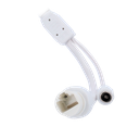 detalle4.png