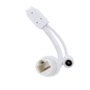 detalle4_thumb.png