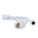 detalle5.png