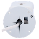 detalle4.png