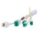 detalle5.png