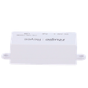 detalle3.png