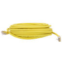 detalle2.png