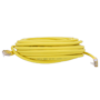 detalle2_thumb.png