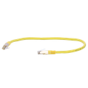 detalle1.png