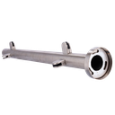 detalle2.png