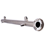 detalle2_thumb.png