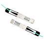 detalle1_thumb.png