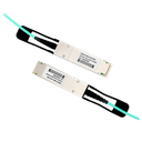 detalle1.png