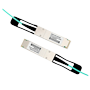 detalle1_thumb.png