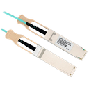 detalle1.png