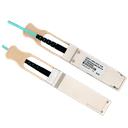 detalle1.png