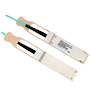detalle1_thumb.png