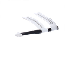 detalle2.png