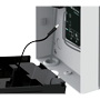 detalle3_thumb.png
