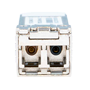 detalle2_thumb.png