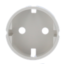 detalle4.png