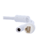 detalle4.png
