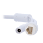 detalle4_thumb.png