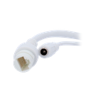 detalle4.png