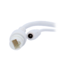 detalle4_thumb.png