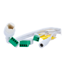 detalle4_thumb.png