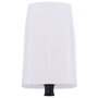 detalle1_thumb.png