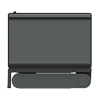 detalle5_thumb.png