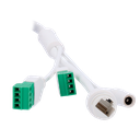 detalle5.png