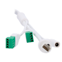 detalle5_thumb.png