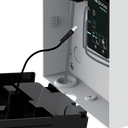 detalle5.png