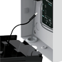 detalle5_thumb.png