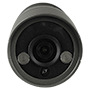 detalle1_thumb.png
