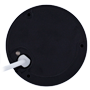 detalle3_thumb.png