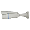 detalle2.png
