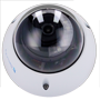 detalle2_thumb.png