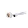 detalle5_thumb.png