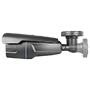 detalle2_thumb.png