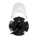 detalle3.png