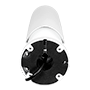 detalle3_thumb.png