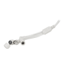 detalle1_thumb.png