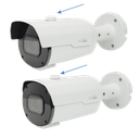 detalle3.png