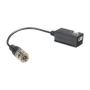 detalle3_thumb.png
