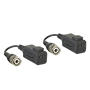 detalle1_thumb.png