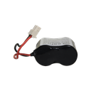 detalle1.png