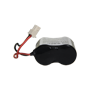 detalle1_thumb.png