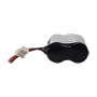 detalle1_thumb.png